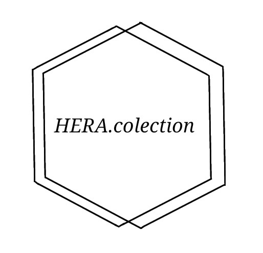 Hera collection 